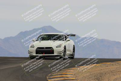 media/Mar-19-2023-Speed Ventures (Sun) [[20cf5f9ff9]]/2-Orange Group/Session 3 (Turn 12)/